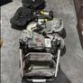 Twin Buggy Image 6
