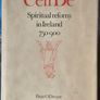 LIMITED EDITION Four Courts Press Saint Fin Barre Cathedral Cork William Burges 2006 & Rare Celi De 1981 Hardback History Books Image 2