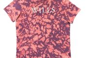 jack wills tshirt