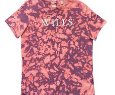 jack wills tshirt