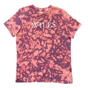 jack wills tshirt