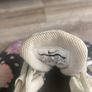 shoes Image 3