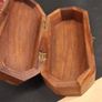Trinket box Image 7