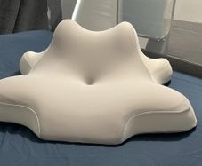 nursing pillow