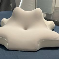 nursing pillow