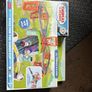 Toys Image 4