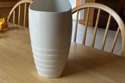 Vase - Belleek Living
