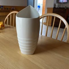 Vase - Belleek Living