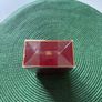 D&G Q 50ml parfum for her Image 4