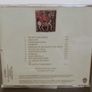 Paul Simon Graceland CD Album Image 2