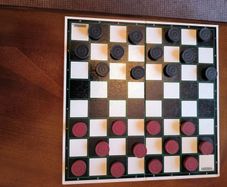 board game
