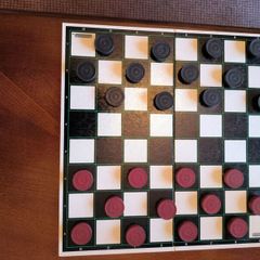 board game