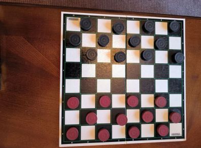 board game