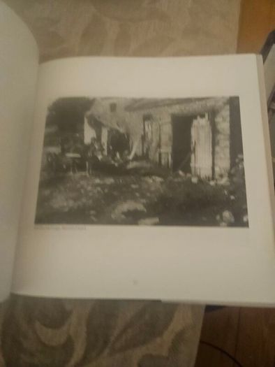 Father Browne's Laois. By E. E. O'donnell. First Edition Large Volume Hardback With Dustjacket In Good Condition.  See Photos For Same.