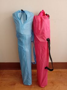 Camping Chairs