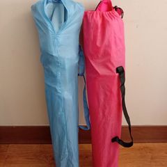 Camping Chairs