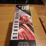 Transformers: Studio Series: Cliffjumper 5'' (Gamer Editon) Image 3