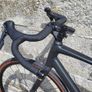 Gravel bike Trek Domane AL - Size 56 cm Image 6