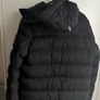 puffer jacket Image 4