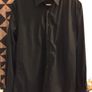 Paul Smith Cotton Shirt Image 3