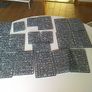 Warhammer 40k Votann army Image 2