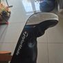 Taylormade Sim 2 Max 9.0 Degree Stiff Image 8