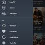 T3 Mini Android Box Read Ad Image 5