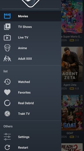 T3 Mini Android Box Read Ad