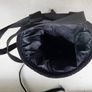 Singing Rock climbing chalk bag Image 3