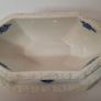 Gravy Boat Rosenthal Maria collection Image 2