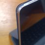 Honor Pab 10 8GB/256GB Image 8