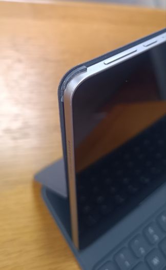 Honor Pab 10 8GB/256GB
