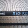 Dead bait Rod 10ft/3m Image 7