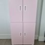 Ikea Stuva Units Image 5