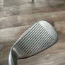 TaylorMade Golf Clubs Image 3