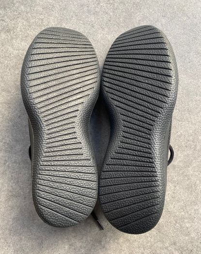 Allbirds Tree Runners - Mens Size 10