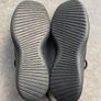 Allbirds Tree Runners - Mens Size 10 Image 5