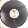 World Power - I'm Happy(RAGGA MUFFIN) - Cardiac Records - Ragga Muffin BANGER! Image 10