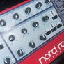 nord lead rack 2 Image 6