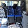Campervan for Sale Image 3