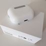 Apple AirPods Pro 3 MagSafe Image 3