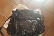 Guess Womens Bag
