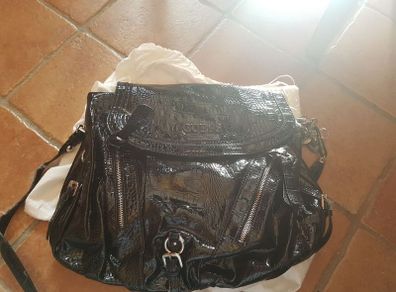 Guess Womens Bag