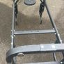 Home Gym Power Tower Image 9