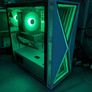 Ryzen 5 5600 / RTX 5060 Gaming PC Image 2