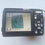 Nikon Coolpix L101 Image 3