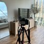 Canon Eos 2000d Dslr Camera Image 7