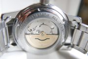 Gents D'Alton AUTOMATIC Water 100M Resist Watch