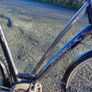 e-bike Bosch bike GUARANTEE Image 3
