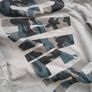 NEXT boy's long sleeve top.age 7 Image 4